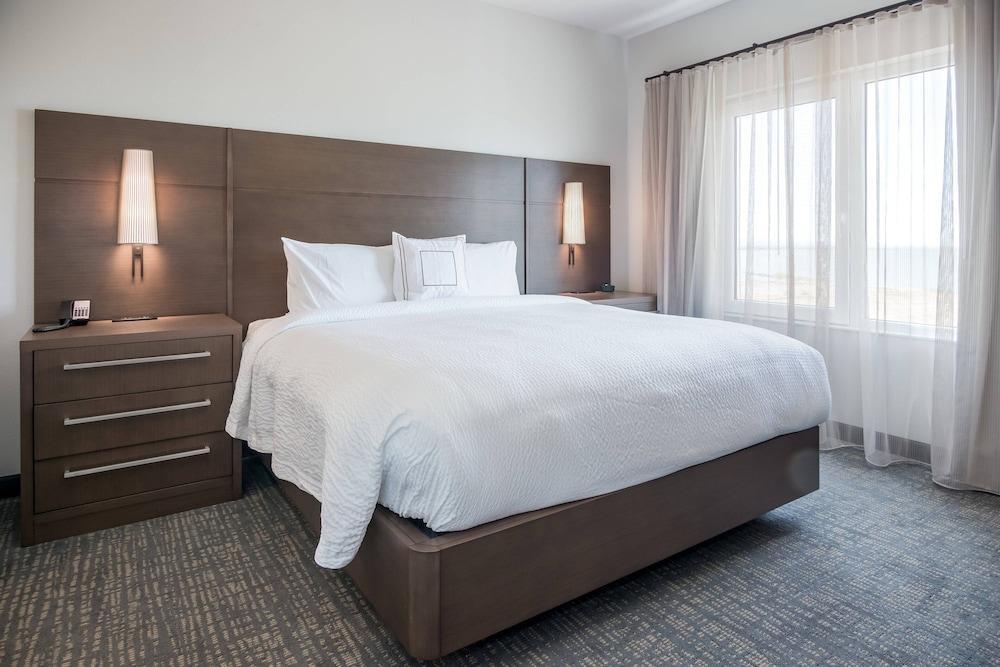 Fairfield Inn & Suites By Marriott San Jose North/Silicon Valley Экстерьер фото