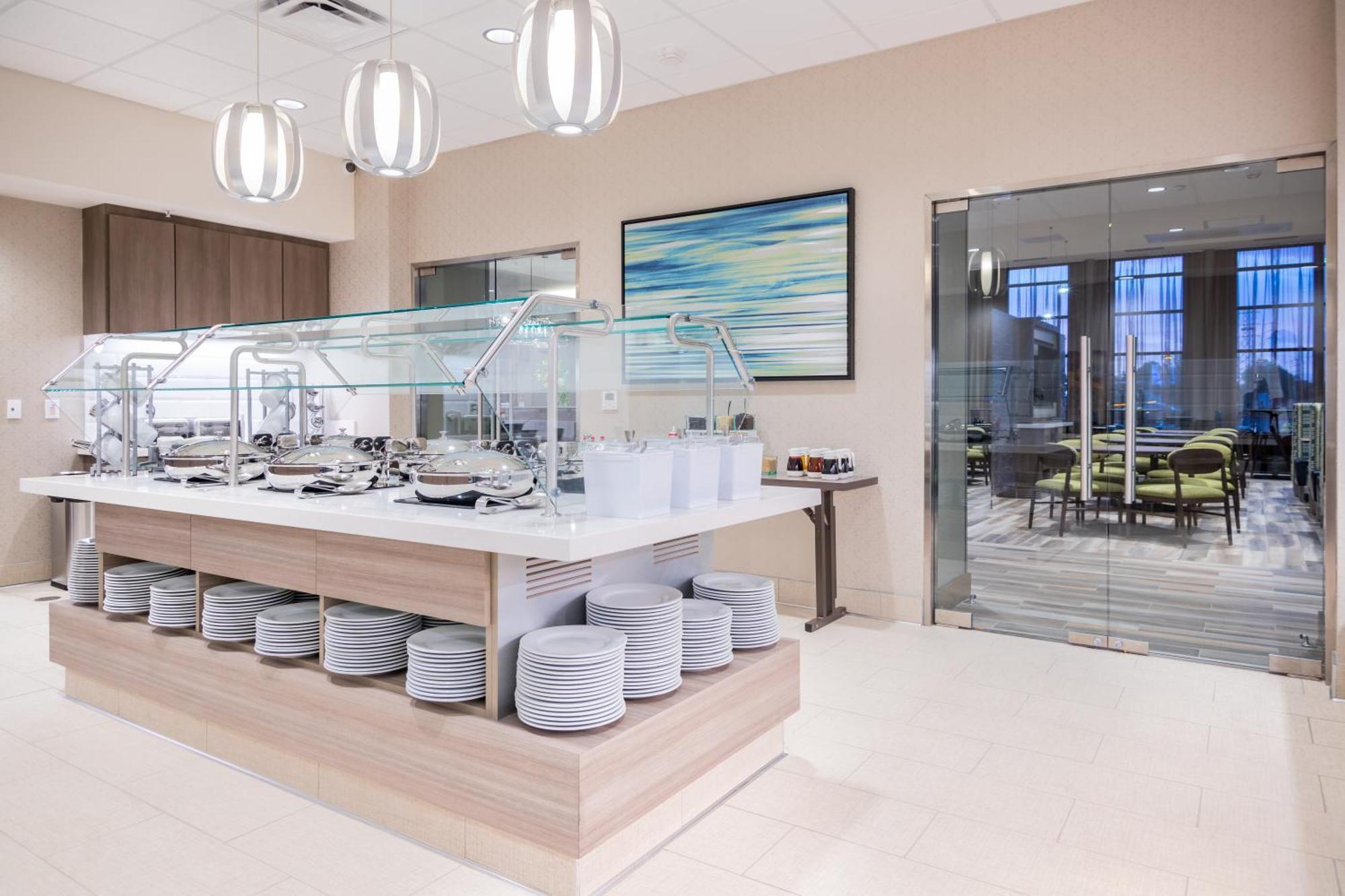 Fairfield Inn & Suites By Marriott San Jose North/Silicon Valley Экстерьер фото