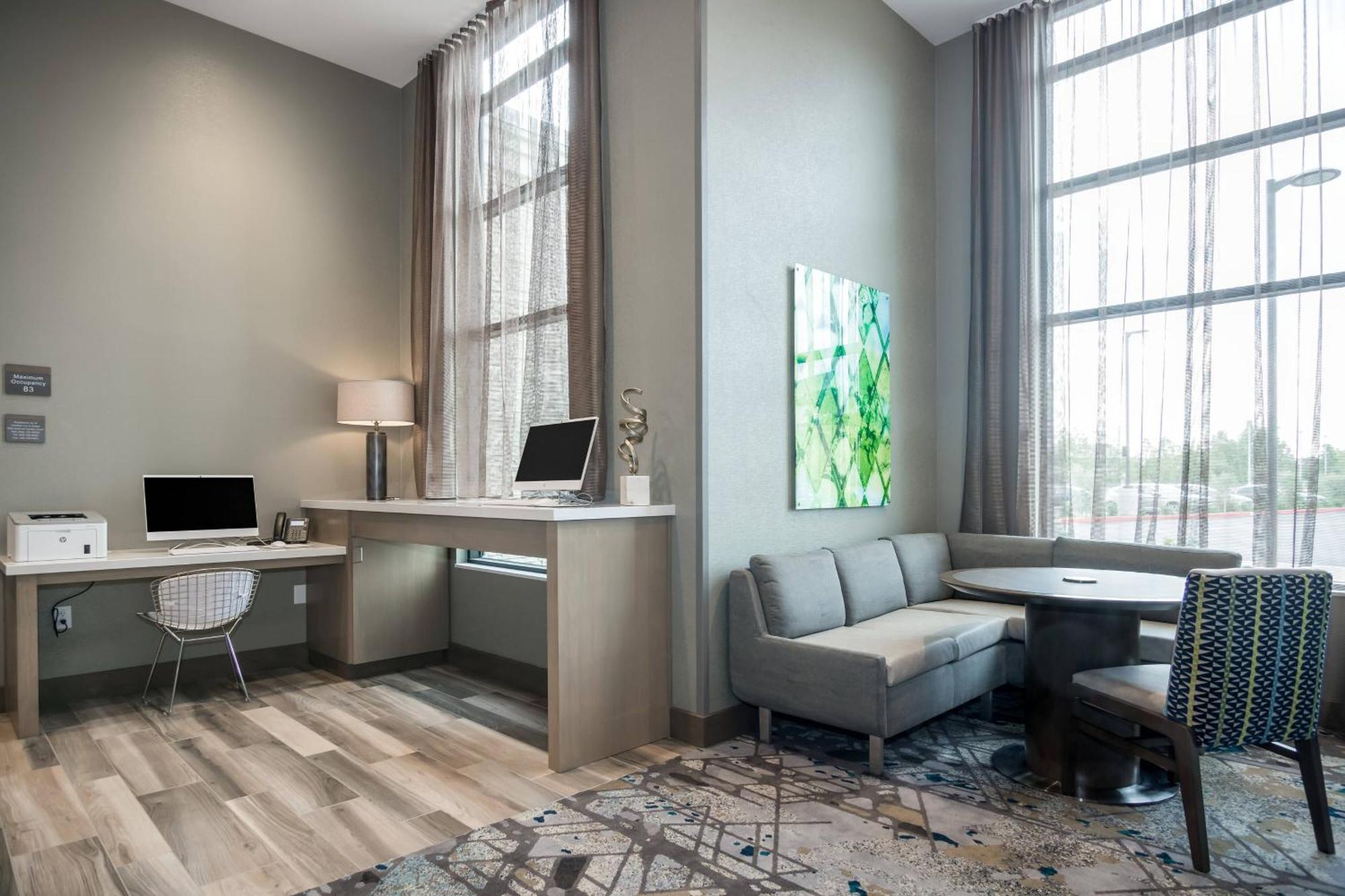 Fairfield Inn & Suites By Marriott San Jose North/Silicon Valley Экстерьер фото