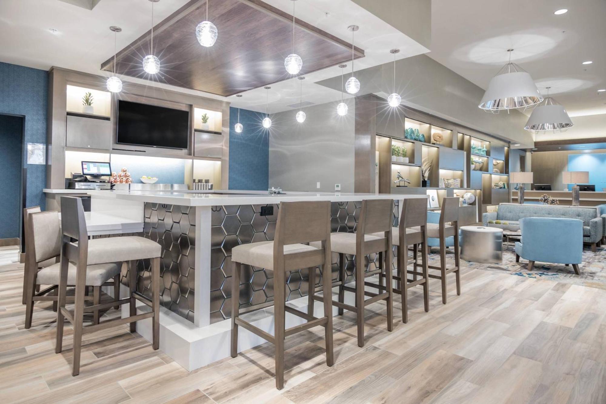 Fairfield Inn & Suites By Marriott San Jose North/Silicon Valley Экстерьер фото