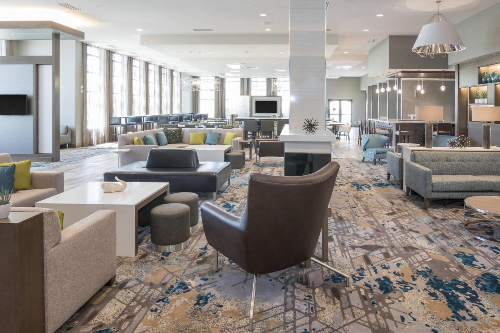 Fairfield Inn & Suites By Marriott San Jose North/Silicon Valley Экстерьер фото